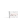 Airinum Urban Air Head Strap 2.0, Face Mask Strap Extender