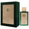 Orientica XO Xclusif Oud Emerald Extrait for Unisex - 2
