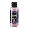 Wicked Colors W455 Flair Blue-Magenta 60 ml