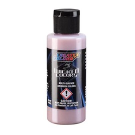 Wicked Colors W455 Flair Blue-Magenta 60 ml