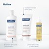 DUCRAY, Anaphase Shampoo Anticaída Ocasional, Fortalece el Cabello y Reduce