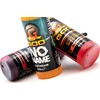 Korda GOO Supreme 115 ml Isotonic KGOO37 Fluorescent Dip Luminous