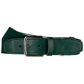 Champro Elastic Baseball Belt with 1.5-Inch Synthetic Tab