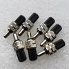 30 Pcs Bicycle Valve Valve Core Super Valve Bicycle Valve