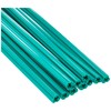 Merriway BH02064 (10 Pcs) Cut to Fit Hardwall Concrete Anchor