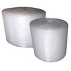 10 Mtrs Bubble Wrap 500mm Wide