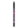 Pink Up Long Lasting Eye Liner Delineadores Para Ojos 24