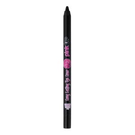 Pink Up Long Lasting Eye Liner Delineadores Para Ojos 24 Hrs