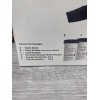 L’ANZA Lanza Colorist Kit Client Gown, Brushes, Brush Clips &