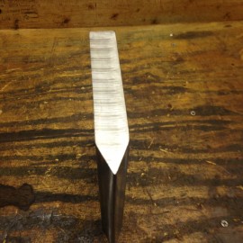 Atlas  Log Splitter Wedge 8" Long