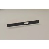 ASUS ROG Flow X13 2023 Xgmobile TPU Dust Cover Replacement