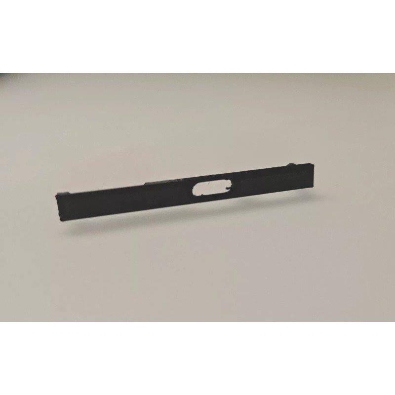 ASUS ROG Flow X13 2023 Xgmobile TPU Dust Cover Replacement