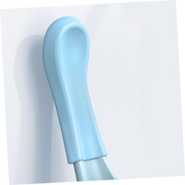 TOVINANNA 30pcs Ear Wax Remover Sleeves Kit Cleaning Tools for Safe Ear Hygiene Easy to Use Replacement Covers for Adults and Teens