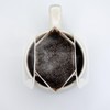 KOUNOU COFFEE Drip Coffee, Yunnan, Amber Apricot Jin, 20 Bags,