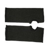 4Pcs Cut Resistant Sleeves Level 5 Protection Thumb Slot Design