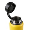Tahoe Trails 12 oz Double Wall Vacuum Insulated Stainless Steel