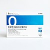 Trueen Altizomega 3 1255mg x 100 capsules - / 트루엔 알티지오메가3 1255mg x 100캡슐 -