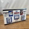 SURVIVOR INDUSTRIES THE ARK Personal Care Survival Kit - Food