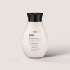 OBOTICARIO NATIVA SPA OLEO HIDRATANTE KARITE 6.8 fl oz (200