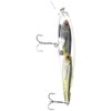 Live Target EBB90S Currican Baitball 801