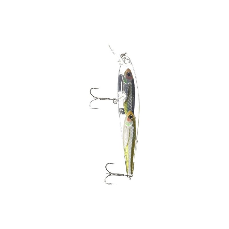 Live Target EBB90S Currican Baitball 801