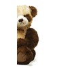 Gund Ronaldo 15-Inch Panda Teddy Bear