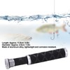 Fishing Knot Puller Tool, Fishing Line Pull Drag Tool Compact