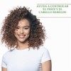 American Crew Classic 3 in 1 Shampoo plus Conditioner, 8.4