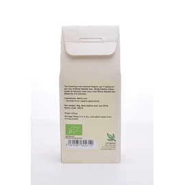 Steenbergs Organic Silver Needle White Tea 40g Loose Leaf