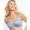 Bali Live It Up - Brasier con aros, sin costuras,