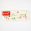 Paddington™ / Paddington™ Single Pencil Notebook Accessory