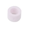 70pcs Plasma Shield Cup Electrode Tip Gas Ring Fit for