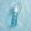 mariko Marico Hydra Soothing Concentrate Serum 100ml+Sample+Pack / 마리꼬 하이드라