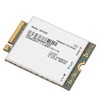4G LTE Module for Sierra Wireless AirPrime EM7355 Universal Notebook