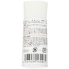 Vipro's Nuricom VS-786 Tonal Restoration Coating for Resins 1.7 fl