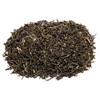 China Jasmine Chung Hao 250 g
