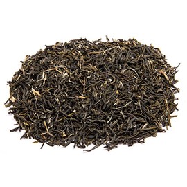 China Jasmine Chung Hao 250 g