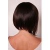 WIG ME UP - XW306-2T33 Chestnut Brown Bob Wig with