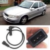 Engine Crankshaft Crank Position Sensor 90451442 Fits for Opel Astra/Corsa