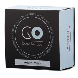 Millefiori ka-eahuressyuna-refiru [Go] howaitomusuku