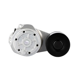 PODAFU 2117895 Belt Tensioner Compatible with Caterpillar CAT E345C E345D C13 C-13 C11 725 730 345C 345C L 345D 345D L Replaces 211-7895