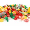 Sunny Island Old Fashioned Hard Candy Assortment, 3 Pound Bag