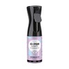 Pre GO toilet spray, discreet & portable original odor deodorizer