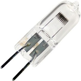 Osram BRJ/EVB 64633 HLX lamp 150w 15v G635 Halogen light Bulb