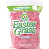 R.J. Rabbit Paper Easter Basket Filler Grass 2 oz Recycled