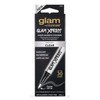 Manicare Buy Glam Xpress Clear Eyeliner Online Chemist Outlet