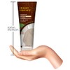 Desert Essence - Shampoo de Coco 237ml