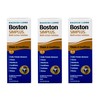 Bausch + Lomb Boston Simplus Multi-Action Solution - 3.5 oz,