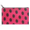 HappyDaily Pack of 7 Fashion Design Muliti-functional Bag Using as