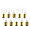 CEC Industries 1141 Single Contact Bayonet 12.8V 18.4W Miniature Bulb